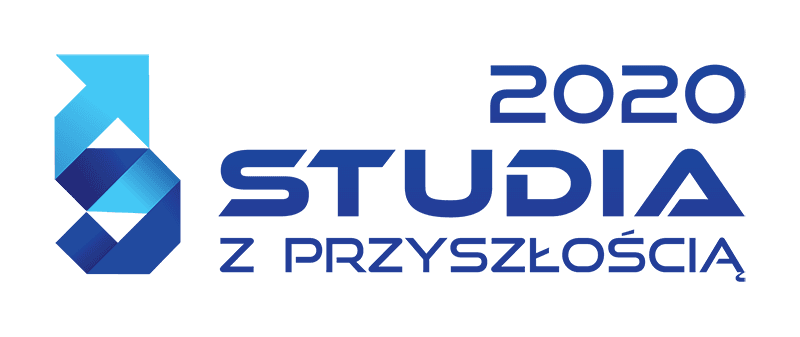 Certyfikat akredytacyjny „Studia z Przyszłością 2020” dla kierunku PRAWO