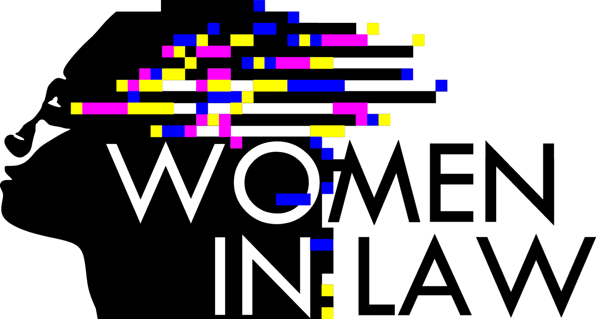women-in-law-logo.png