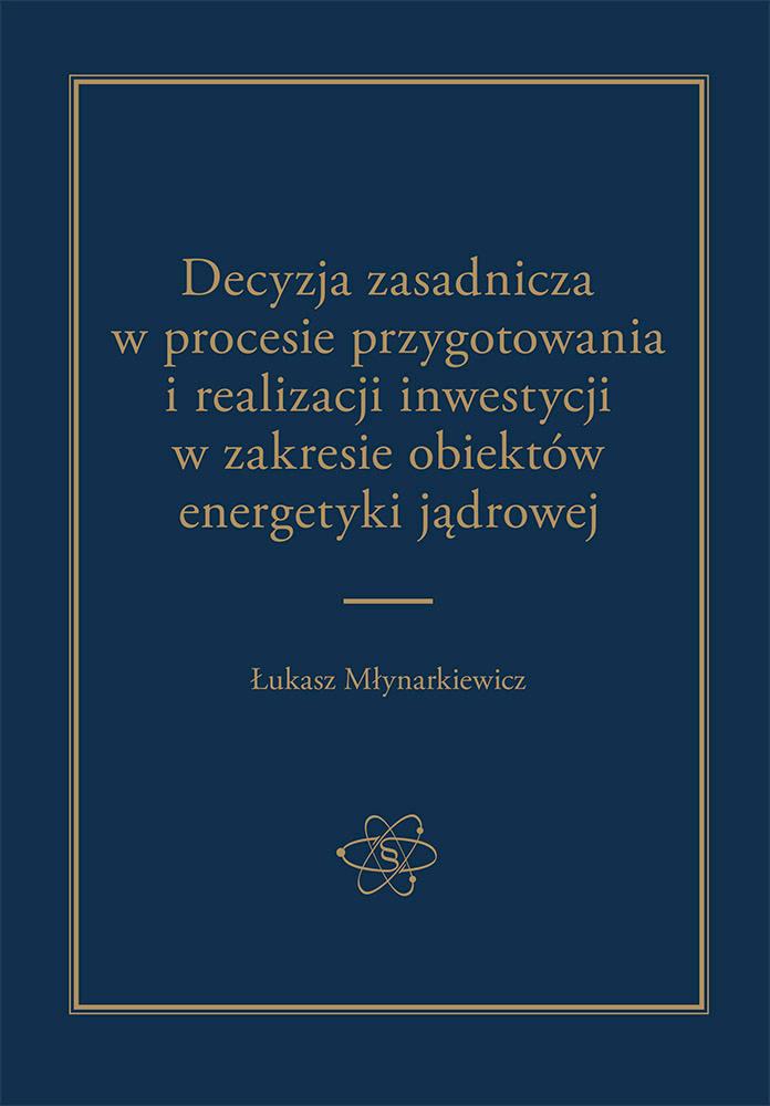 Mlynarkiewicz_okl_m2.jpg