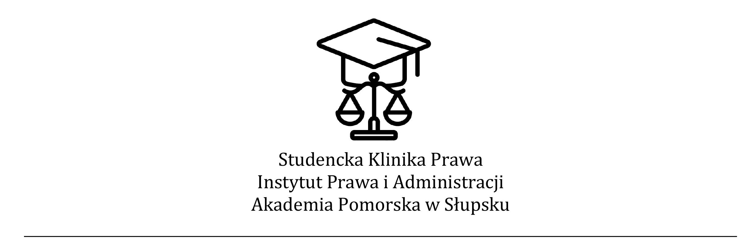 logo SKP.png