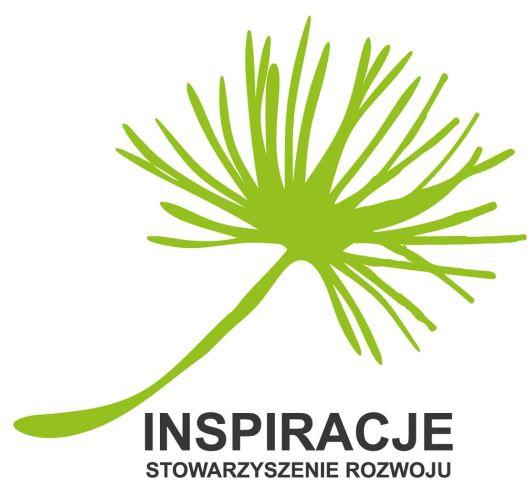 Projekt z prawa administracyjnego „Ogólnopolski monitoring regulaminów kąpielisk”