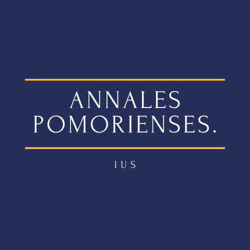 Annales Pomorienses. (5).png