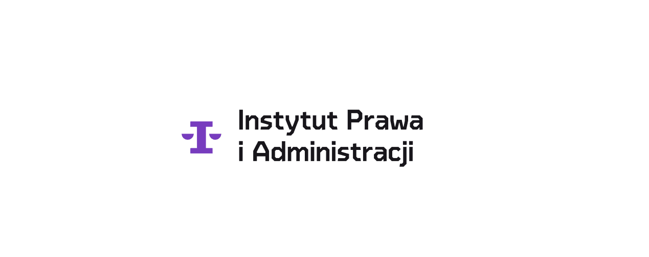 Wywiad dr. hab. Przemysława Dąbrowskiego, prof. AP dla portalu naszemiasto.pl