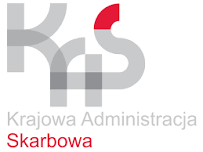 Dzień Krajowej Administracji Skarbowej w Instytucie Prawa i Administracji Akademii Pomorskiej w Słupsku