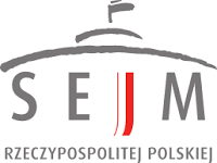 Wyjazd do Sejmu RP