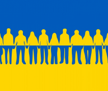 Pomoc prawna dla obywateli Ukrainy