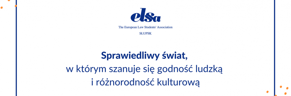 ELSA Słupsk