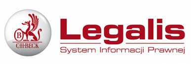 LEGALIS and legal english online course